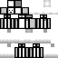 Texture for outline blud