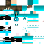 Texture for Carlos