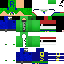 Texture for RobertSortF13Skim
