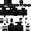 Texture for ladron