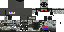 Texture for skykung116