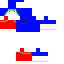 Texture for Steve2000