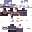 Texture for 2
