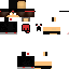 Texture for marcelocraft
