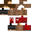 Texture for anis