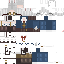 Texture for BunBun3