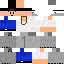 Texture for kevinsever