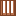 Texture for acacia_kapı