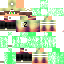Texture for aurilo poderoso