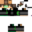 Texture for CrafterGuy
