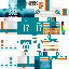 Texture for jj