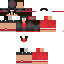 Texture for Yaren_AKB