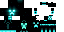 Texture for ์์New