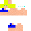 Texture for CodeJoshua (Swimming Trunks)