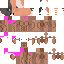 Texture for 1234