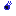 Texture for fireball