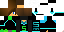 Texture for apik007