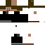 Texture for nikolas thanopoulos