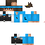 Texture for kyle32116