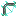 Texture for 3pull_1