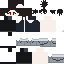 Texture for konoki2