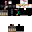 Texture for JeffTheRapper
