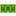 Texture for Dollar
