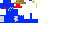 Texture for алмазная курица