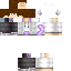 Texture for NerdNTF