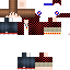 Texture for  utku 