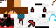 Texture for lkl