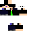 Texture for vcv