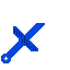 Texture for SwordDeneme 2