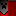 Texture for The CreeperCape of all Creeper capes!