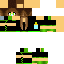Texture for MULTIGIRLBR