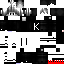Texture for kirito