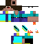 Texture for cool noob