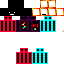 Texture for LUCA8313-Lumineux-V2