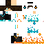 Texture for WIZARD14