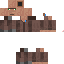 Texture for tèçtui