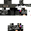 Texture for army1