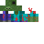Texture for uuuuuuu
