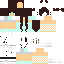 Texture for Lalobita_Yl