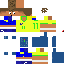 Texture for ffghh