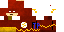 Texture for FlashTheLP