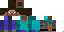 Texture for knight