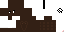 Texture for Dibbe