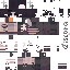 Texture for 1