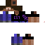 Texture for Constant