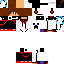 Texture for KeatownYT S1